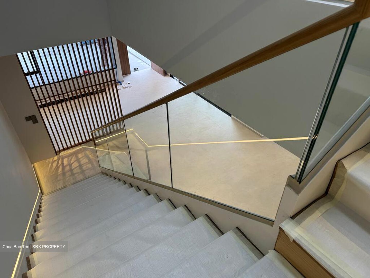 Bedok South Road (D16), Semi-Detached #624515061